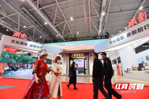本立而道生！中南傳媒何以連續(xù)14年榮膺全國(guó)文化企業(yè)30強(qiáng)